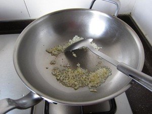 海参有几种做法