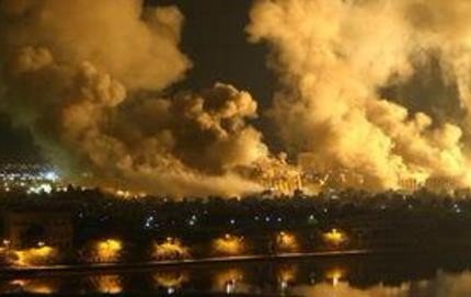 科索沃战争，起因，经过，结果？