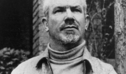 白求恩还有哪些小故事？