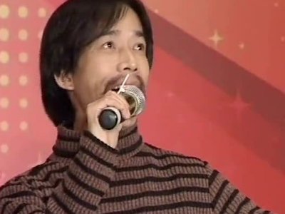 符凡迪的身世身份到底是什么