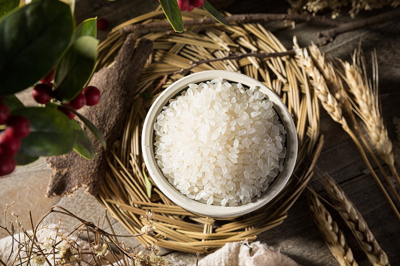 一公斤等于多少升