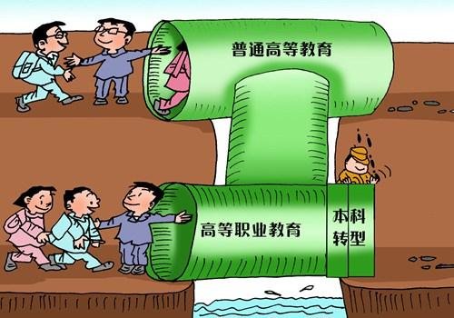 文凭是什么意思