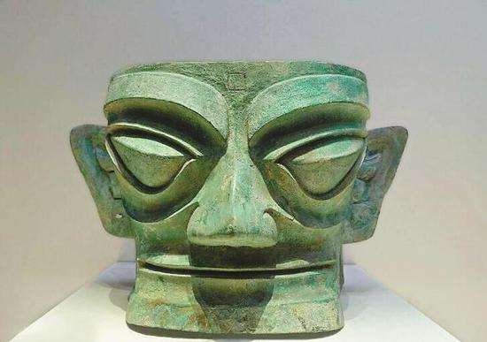 夏朝都城在哪里呢？