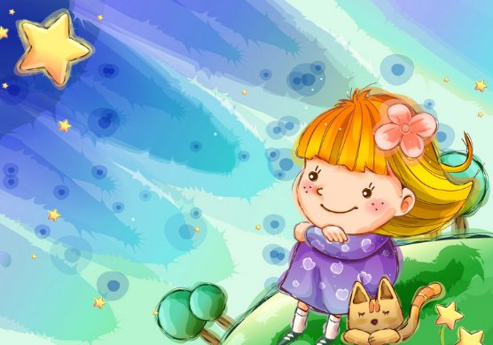 有趣的话题有哪些？