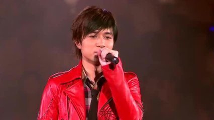 《爱得太迟》的歌词