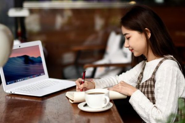 简历中个人爱好特长有哪些