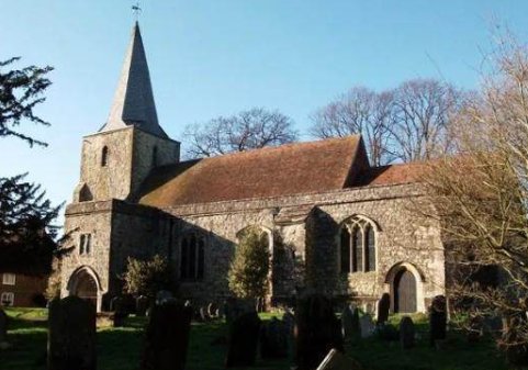 世界上最恐怖的地方是？