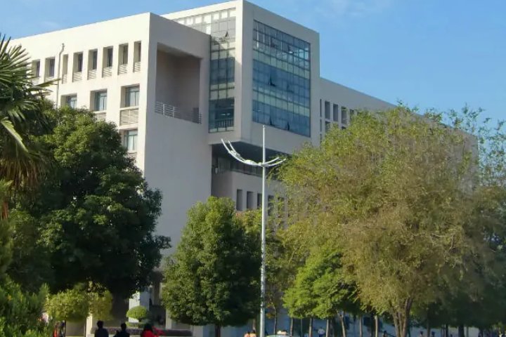 武汉有哪些大学