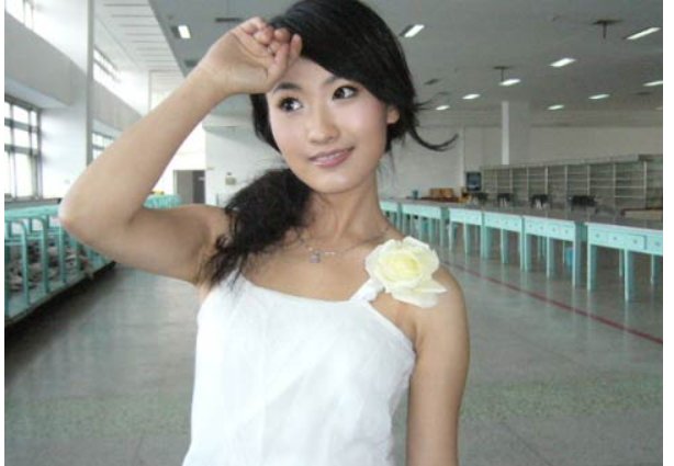 湖南卫视女主持有哪些?