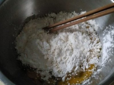 炸酥肉怎么做酥脆好吃?