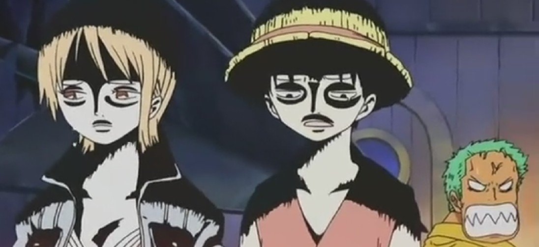 小攻的攻的分类