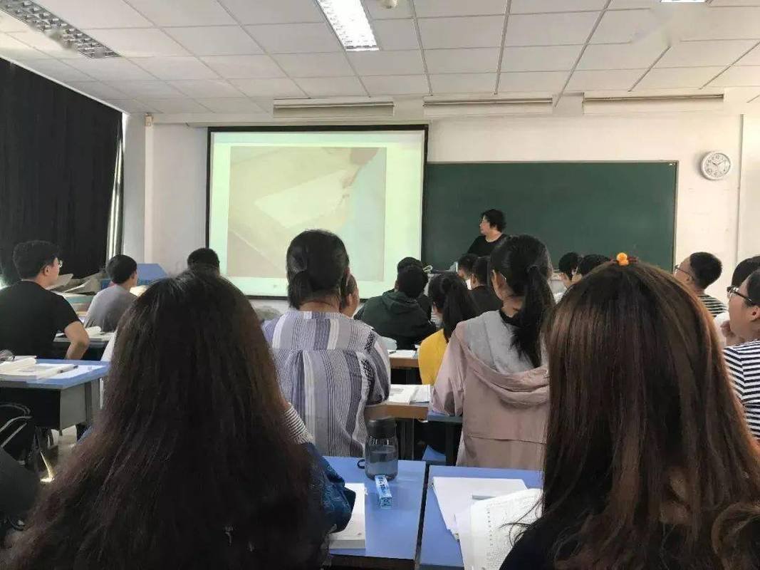曲阜师范大学在中国各大学中的地位怎么样？这所学校的招生要求有多高？
