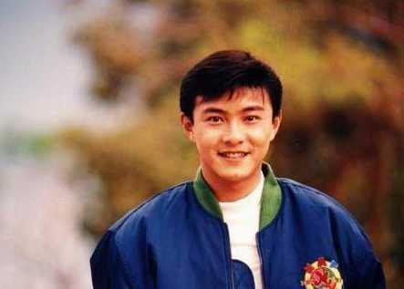 求少年张三丰片头曲和片尾曲的名字和歌词!!