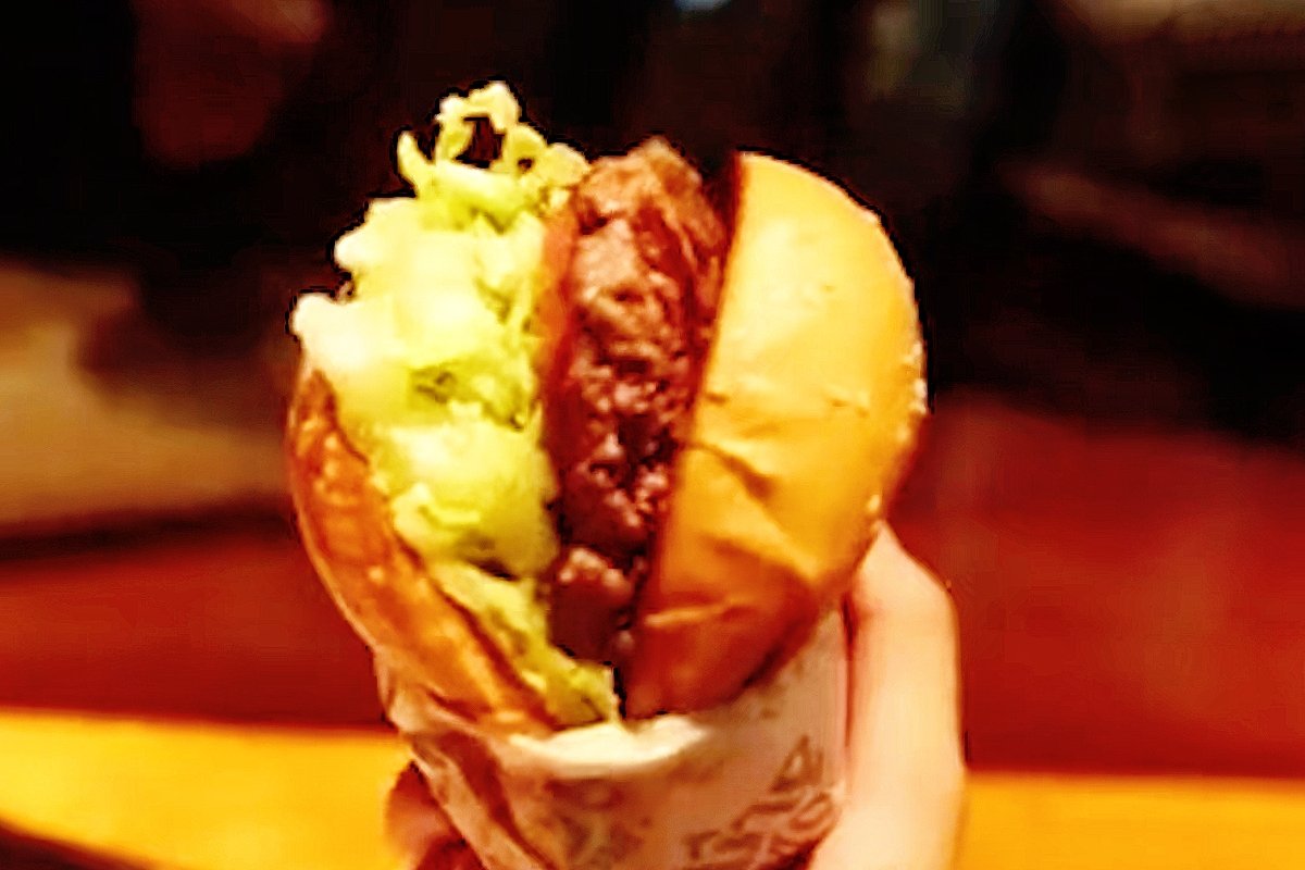 脂肪肝应该如何治疗和调养？