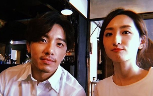 网友吐槽柯佳嬿结婚3年未生育，她是如何霸气回应的？