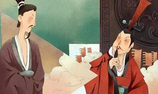 gz是什么意思？