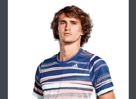 小滋维咧夫是哪个国家？