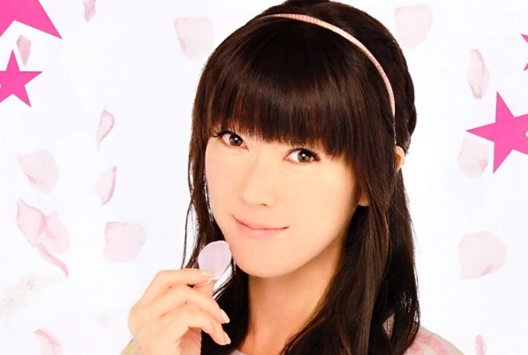 请问银魂中神乐的声优是谁？？？