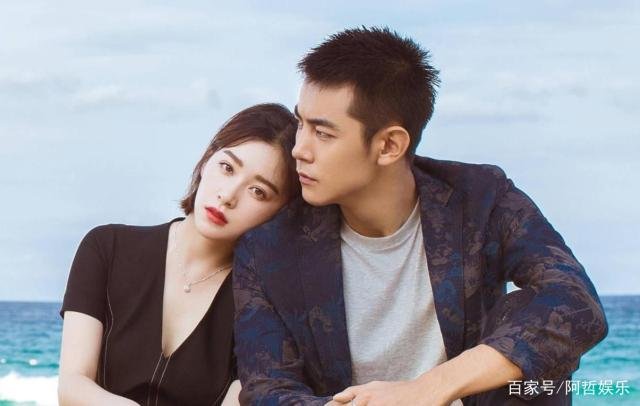 她与阚清子同时出道,7年前阚清子给她做配,白冰如今怎样了?