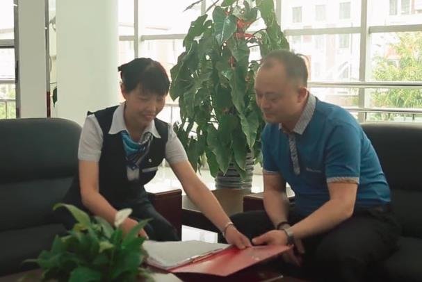 凭证式国债怎么提前支取