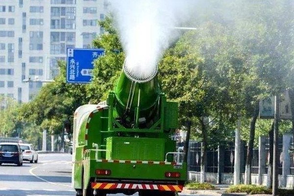 成都重庆联合申办奥运会,你觉得能成功吗?