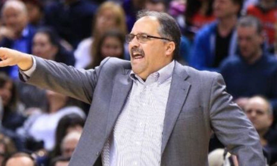 杰夫范甘迪和斯坦范甘迪具体是什么关系？