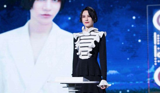 经典咏流传十大金曲都是哪些？