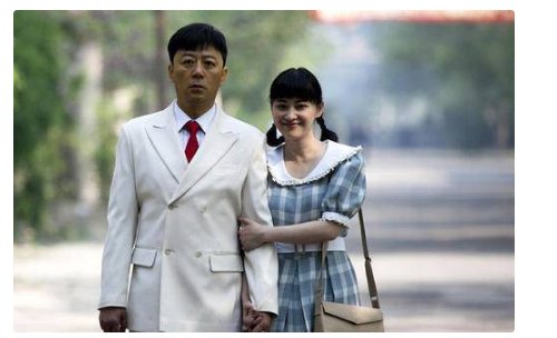 国内最好看的电视剧前十名有哪些?