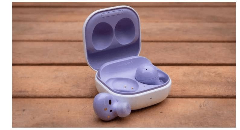 入耳式耳机和耳塞式耳机哪个好？