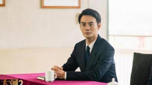 东海项目原型是什么？