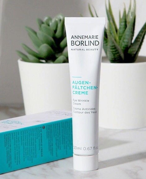 什么眼霜好用啊!!!!