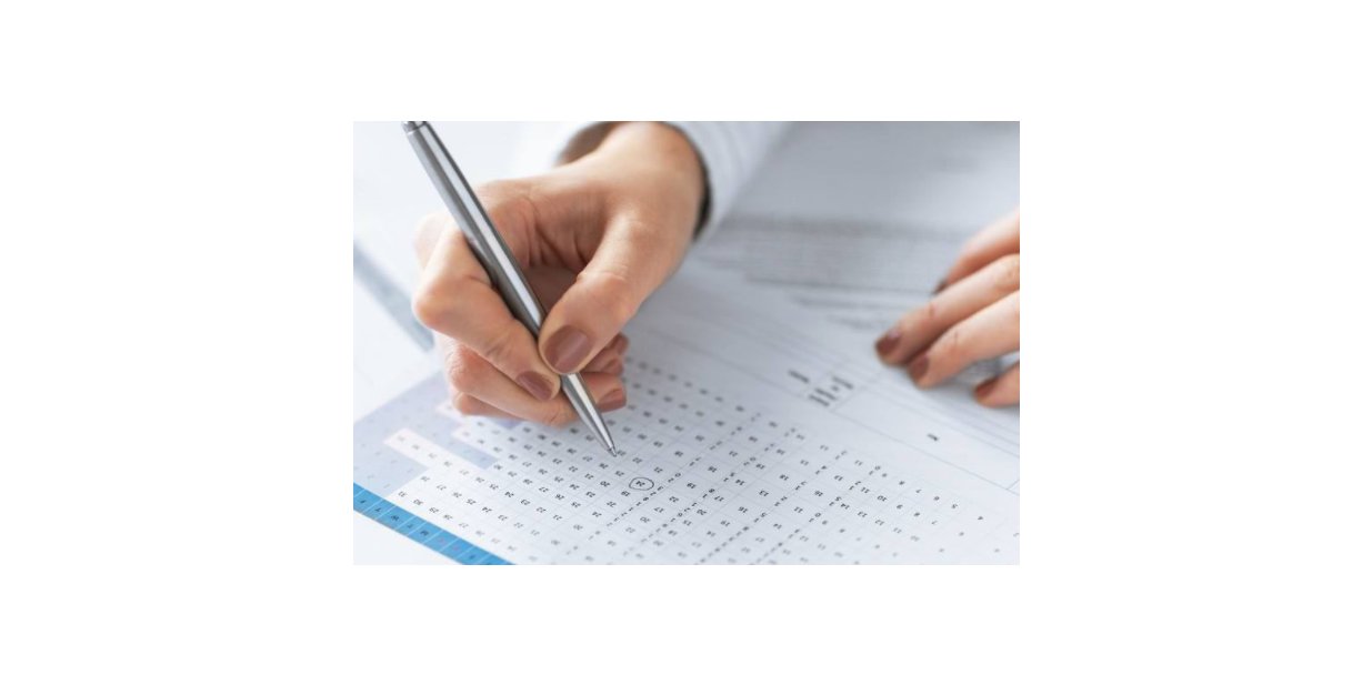 想自学会计怎么学啊？