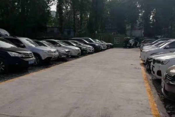 杭州市江干区蓝天城市花园,为何会被小区业主点赞?