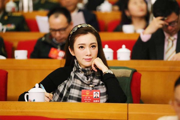 咖啡之翼尹峰现状是什么？