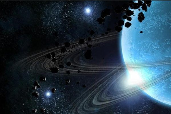 小宇宙爆发的意思是什么?