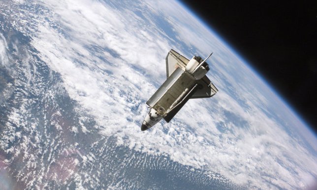 NASA是干什么的？