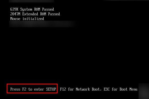 联想台式电脑，重装系统是按F几