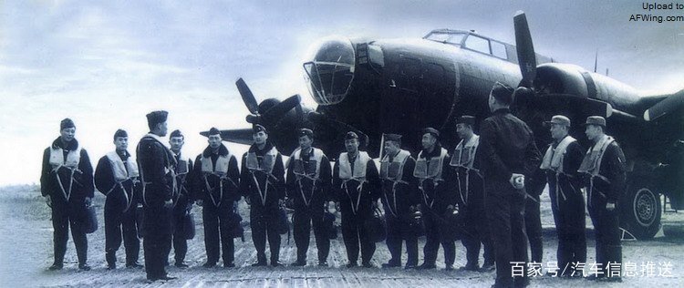 刘德华的《黑蝙蝠中队》背后的真实故事 ,求详情