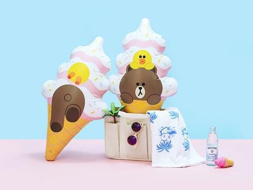 野周和正周的区别