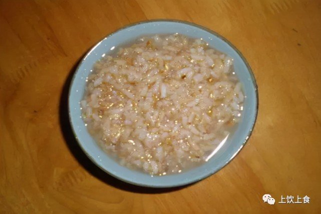 常德好吃的小吃?