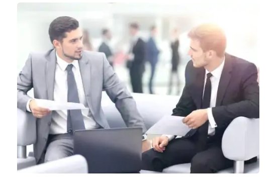 工商管理类专业就业方向和前景