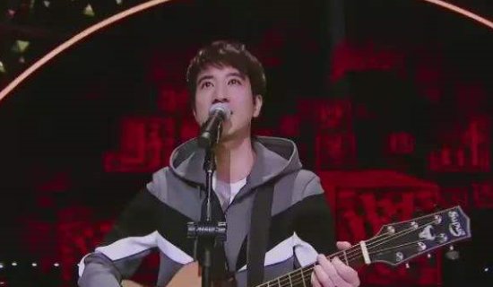 经典咏流传十大金曲都是哪些?