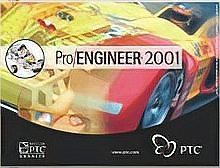 proe2001过时了吗