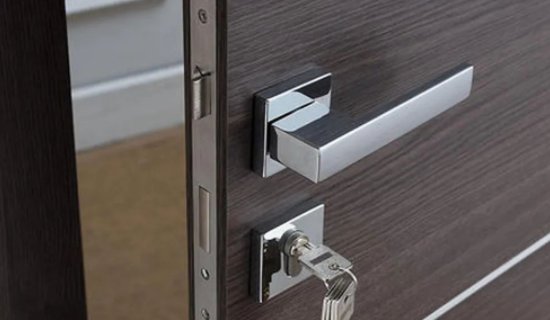 通风隔音窗哪个牌子好