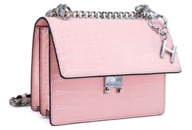 house of hello是什么牌子?