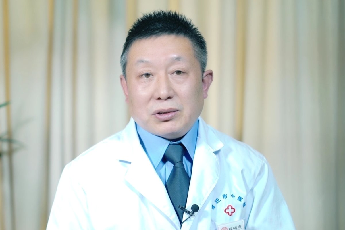 脂肪肝应该如何治疗和调养？