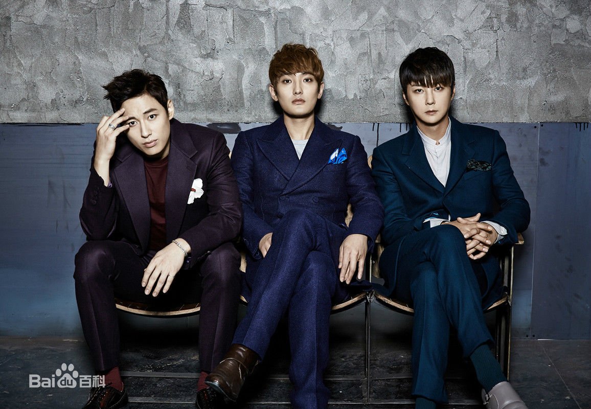 彗星是神话组合还是S组合的成员