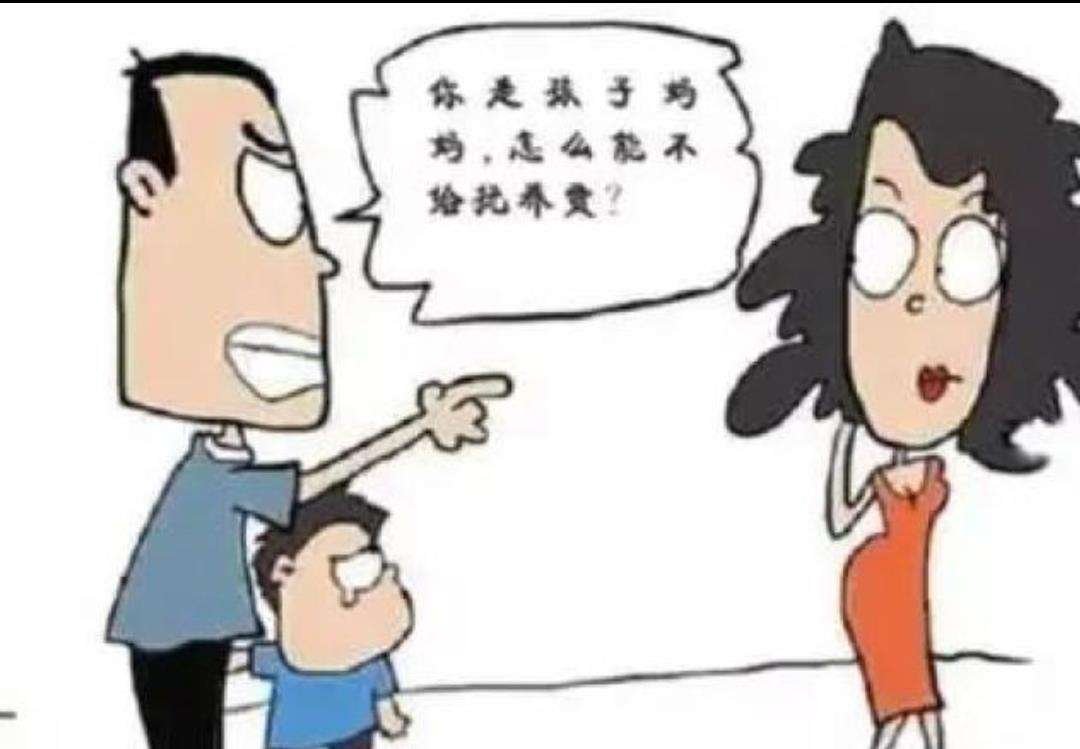 湖南男子得知儿子非亲生后，网购“绿帽”找妻子复合，这件事的结局怎么样？