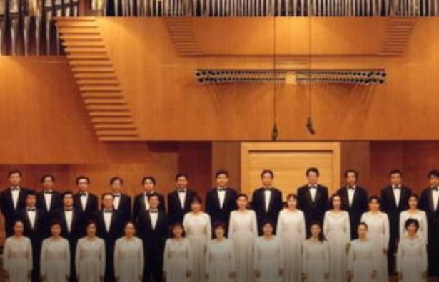 保卫黄河的歌词是什么？