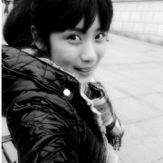 上海哈哈少儿频道主持哈哈小店的璐璐姐姐叫什么？，有没有图的